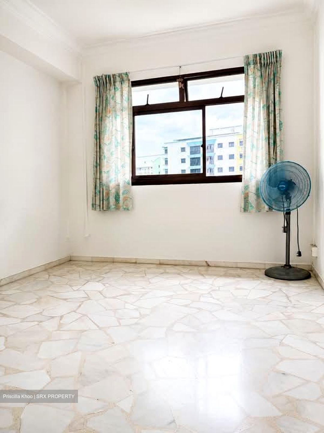 Blk 895B Woodlands Drive 50 (Woodlands), HDB 5 Rooms #559559171